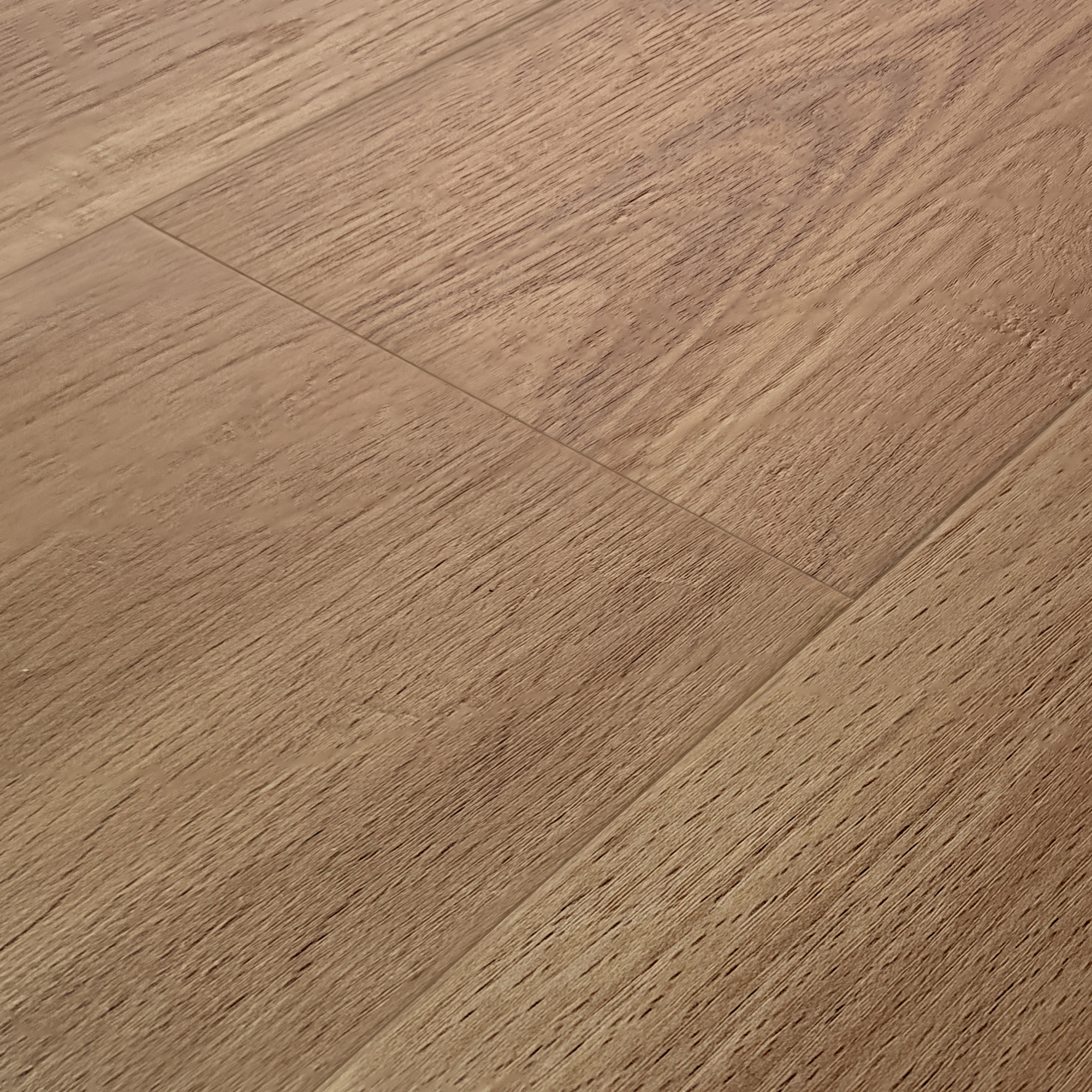 ADURA MAX TILE - Noble Oak – Acorn product view 3